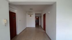 The Princeton (D10), Apartment #562155801